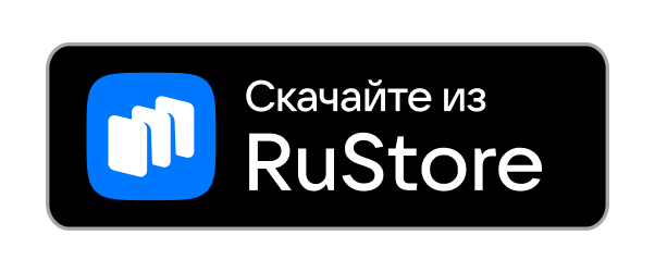 Get it on RuStore